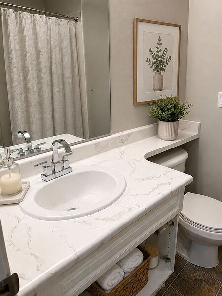 Calgary 2 bedrooms Condo Unit for rent. Property photo: 745295-3