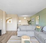 Stylish Modern Sunny Spacious 1-Bed Sanctuary