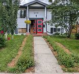 Bright & Modern Furnished Room to Rent in Lakeview - Must Love Dogs : )