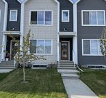 Pet Friendly, 3 bed, 2.5 bath, with garage, not shared!