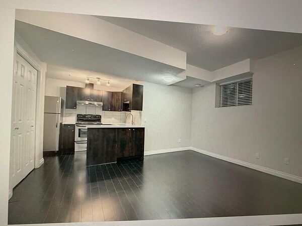 Calgary 2 bedrooms Basement for rent. Property photo: 745438-3