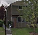 4940 829 Coach Bluff Crescent Southwest — Calgary, Calgary