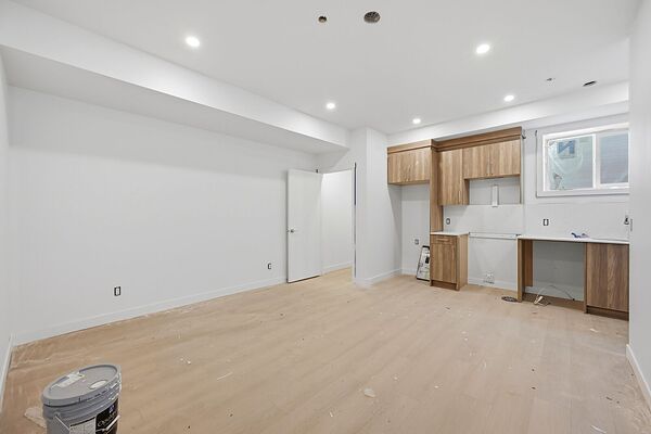 Calgary 2 bedrooms Basement for rent. Property photo: 745559-3