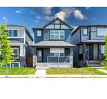 6bed 4 bath house for rent