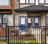 Lovely 3-Bed 2.5 Bath Townhouse in Seton