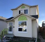 Home in Huntington Hills