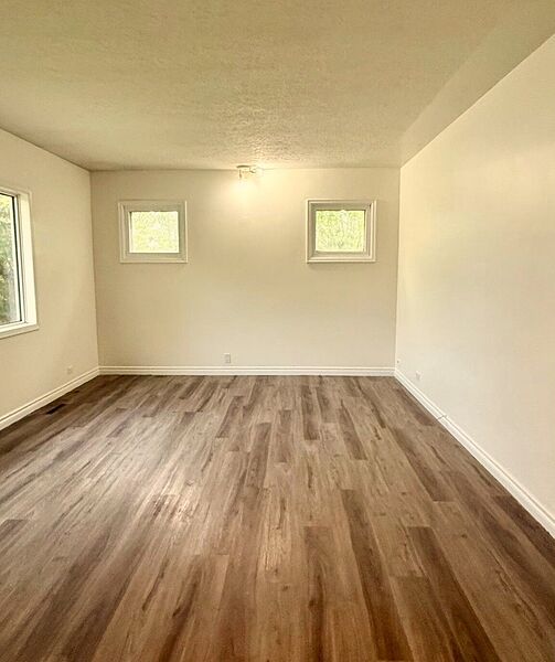 Calgary 2 bedrooms Main Floor for rent. Property photo: 745649-2