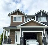 Tuscany Calgary Townhouse for Rent | 3 Bed 3 Bath NW (RP030)