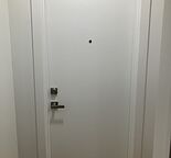 Brand new 2 bedroom suite in Seton