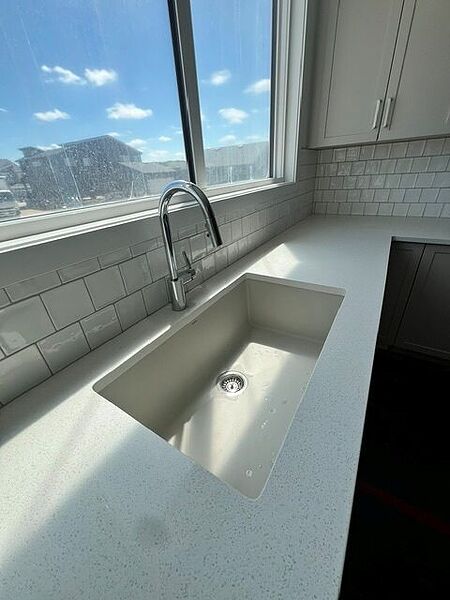 Calgary 3 + Den bedrooms House for rent. Property photo: 745768-2