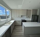 Experience Modern Comfort in a Scenic, Peaceful Setting