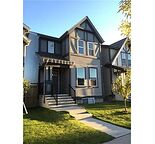 Cozy 4 Bedroomed Home