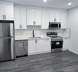 Bright Spacious 2-bedroom basement suite