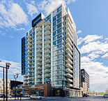 Stunning One Bedroom Unit in East Village!