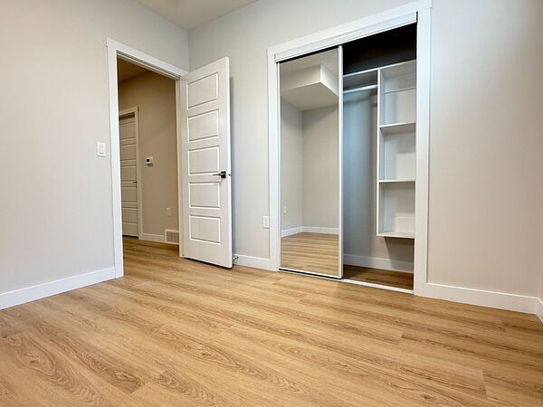 Calgary 2 bedrooms Basement for rent. Property photo: 745821-3