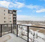 Beautiful corner condo 2 bedrooms plus den and 2 bathrooms in desirable Emerald