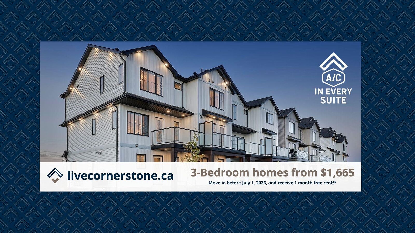 Edmonton 2 bedrooms Townhouse for rent. Property photo: 745894-1