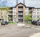 Newly Renovated 1-Bedroom Condo in Bridlewood! (PC6175)
