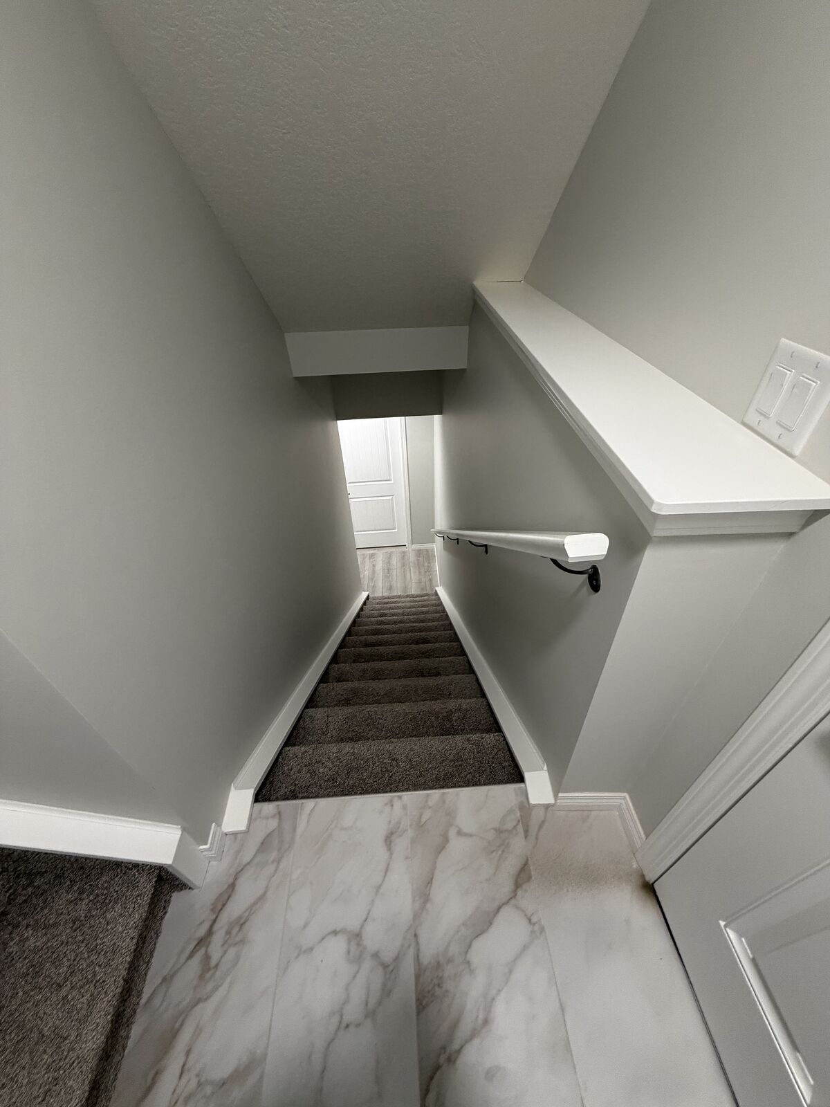 Calgary 2 + Den bedrooms Basement for rent. Property photo: 745938-1
