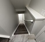 Brand New 2 Bedroom Basement Suite in Esker Park NW