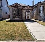 For Rent: Spacious Bi-Level Home in Taradale