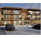Adult only building 3 BEDROOM