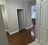 Five West Phase I - 2 bed/2 bath condo downtown