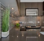 Cozy apartment in the heart of Calgary's vibrant beltline