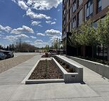 Brand New 2 Bedroom Unit for Rent – Autumn at University District NW Calgary