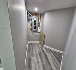 New and Cozy 1 Bedroom Basement in Nolanhill