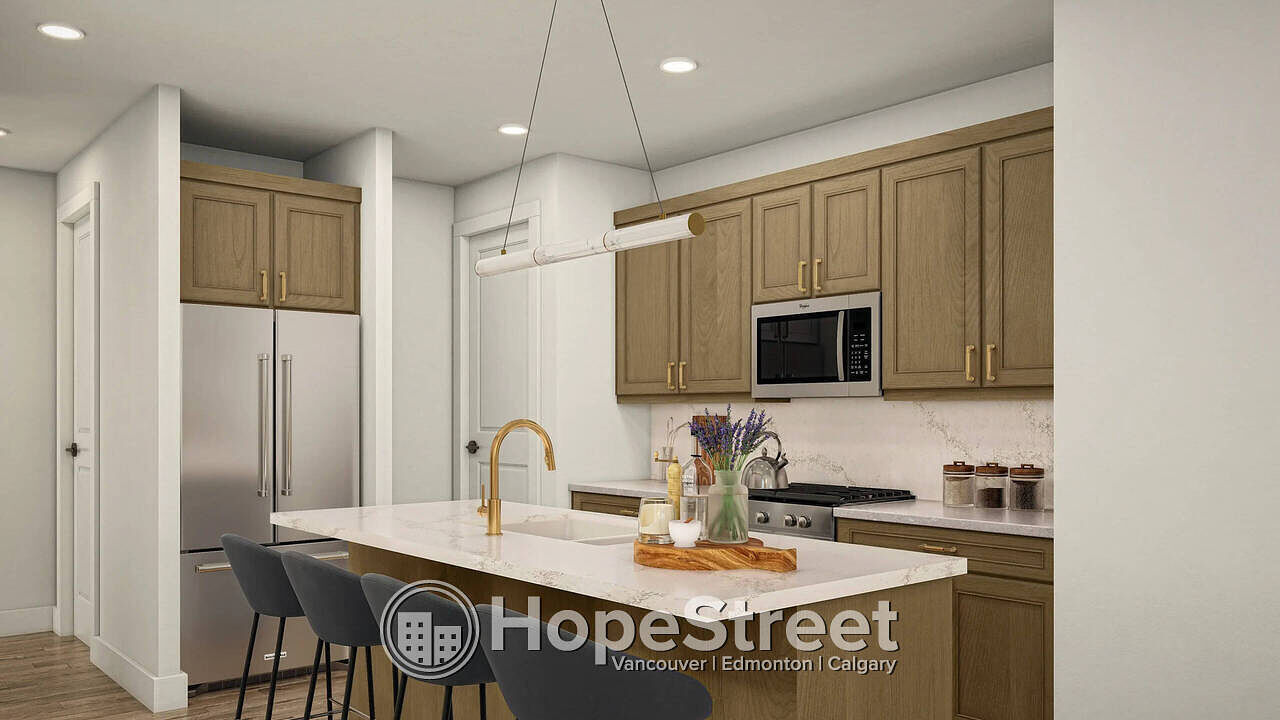 Calgary 1 bedroom Basement for rent. Property photo: 746112-1