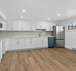 Pet-Friendly 2 Bed Basement Suite – Utilities Included – $1,700/month