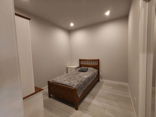 Calgary 2 bedrooms Condo Unit for rent. Property photo: 746224-3