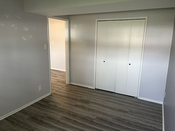 Calgary 2 bedrooms Basement for rent. Property photo: 746226-3