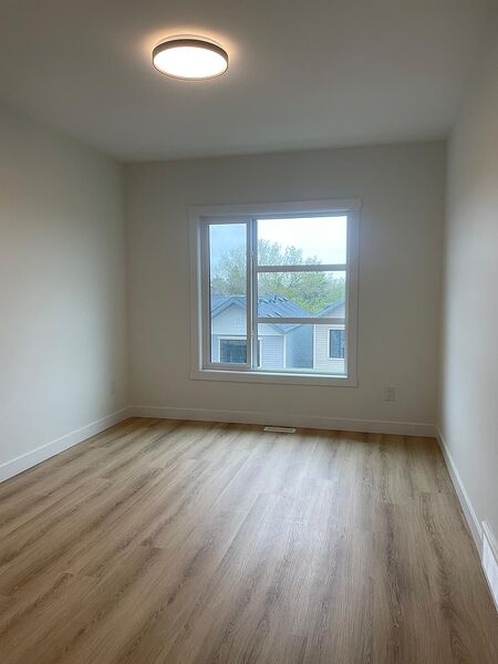 Calgary 2 bedrooms Townhouse for rent. Property photo: 746252-3