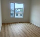 Brand New 2 Bedroom Townhomes for rent! Pet Friendly!