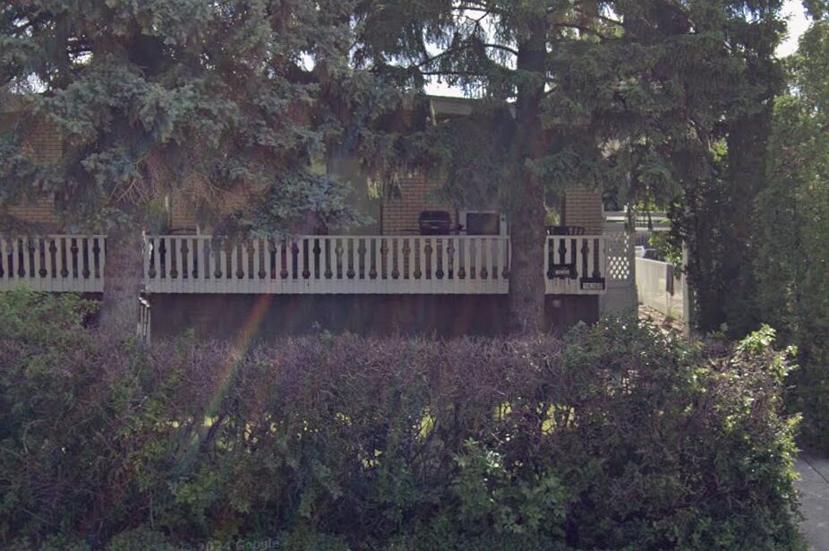 Calgary 2 bedrooms Basement for rent. Property photo: 746315-1