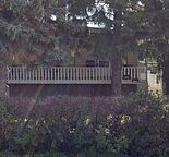 Two Bedroom Lower Suite ALL Utilities Included