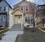 3 bedroom, 1.5 bath in New Brighton