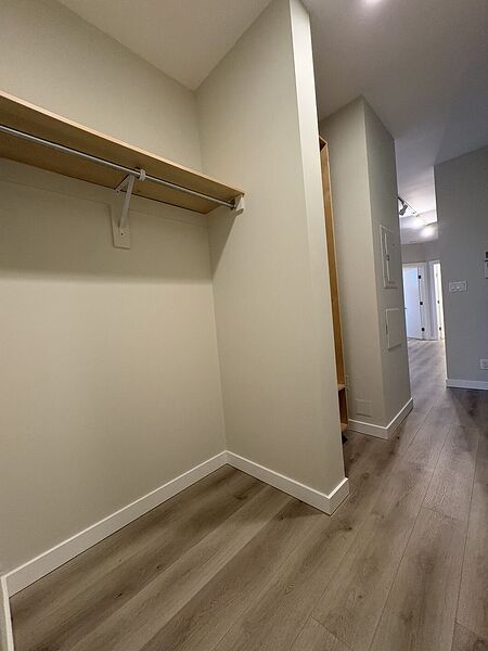 Calgary 2 bedrooms Condo Unit for rent. Property photo: 746453-3