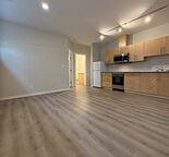 BUDGET FRIENDLY MODERN 2 BED APARTMENT AVAILABLE NOW