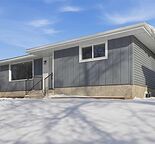 NEWLY RENOVATED 3 BED 1 BATH!!!