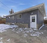Basement Newly Renovated AVAILABLE IMMEDIATELY!!!