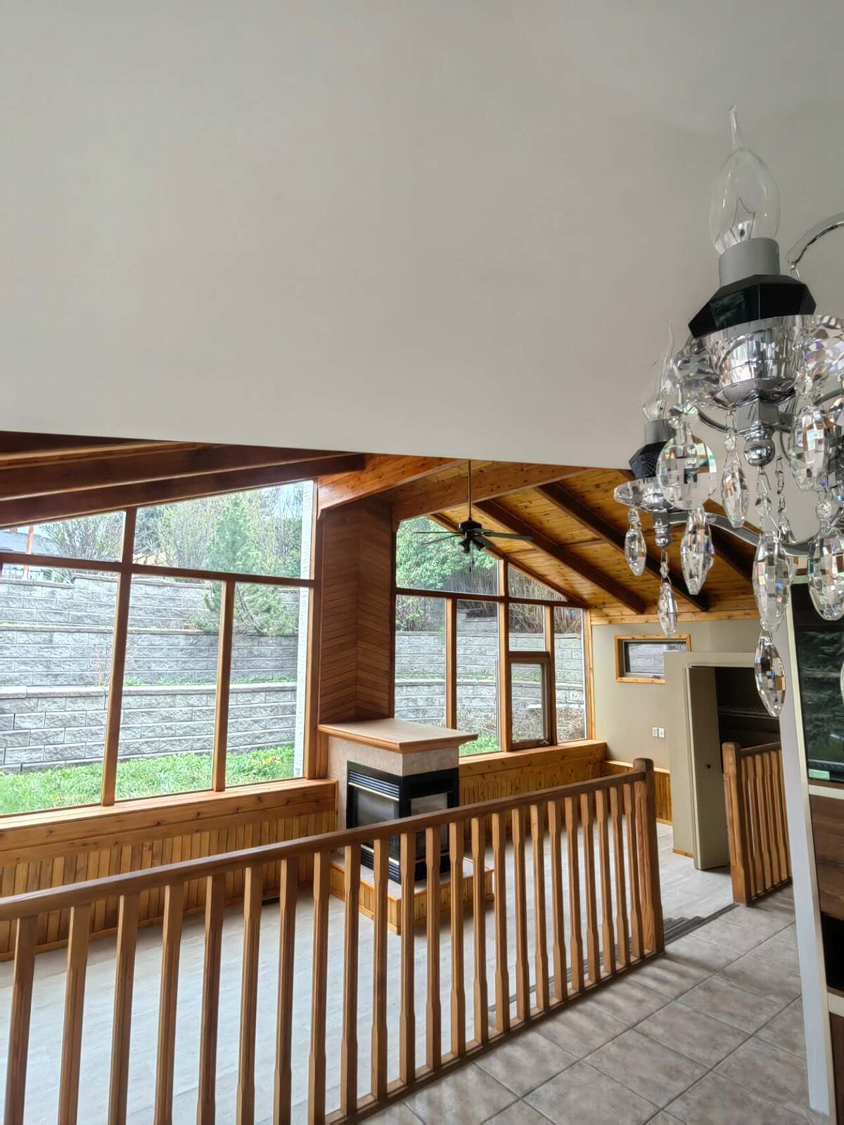 Calgary 3 bedrooms Main Floor for rent. Property photo: 746520-1