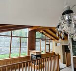 Premium Location 1700 square feet Bungalow for Rent