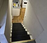1 br furnished unit
