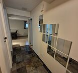 1 br basement suite