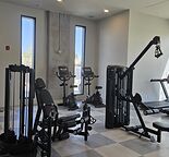 1 Bedroom newly constructed condo, walking distance to all amenities.