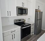1 bedroom for rent in Belmont SW