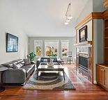 Luxury Executive Home